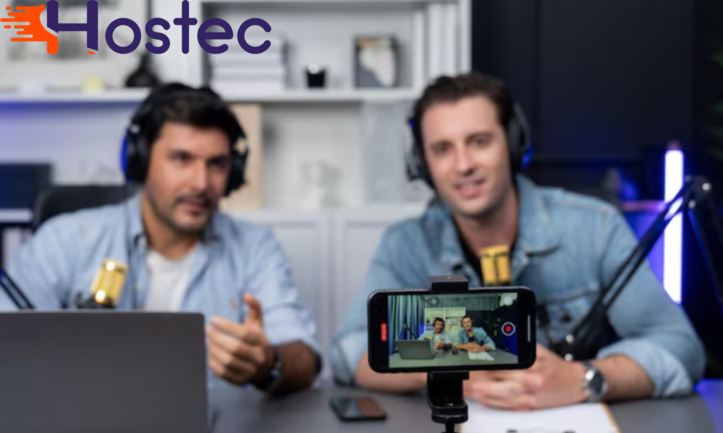 Como funciona a codificação de live streaming? Guia completo de vídeo ao vivo
