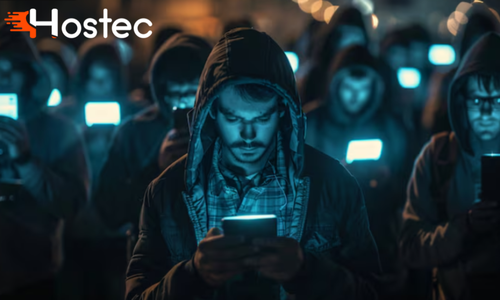 FBI alerta sobre ataques a WhatsApp e Signal: como se proteger