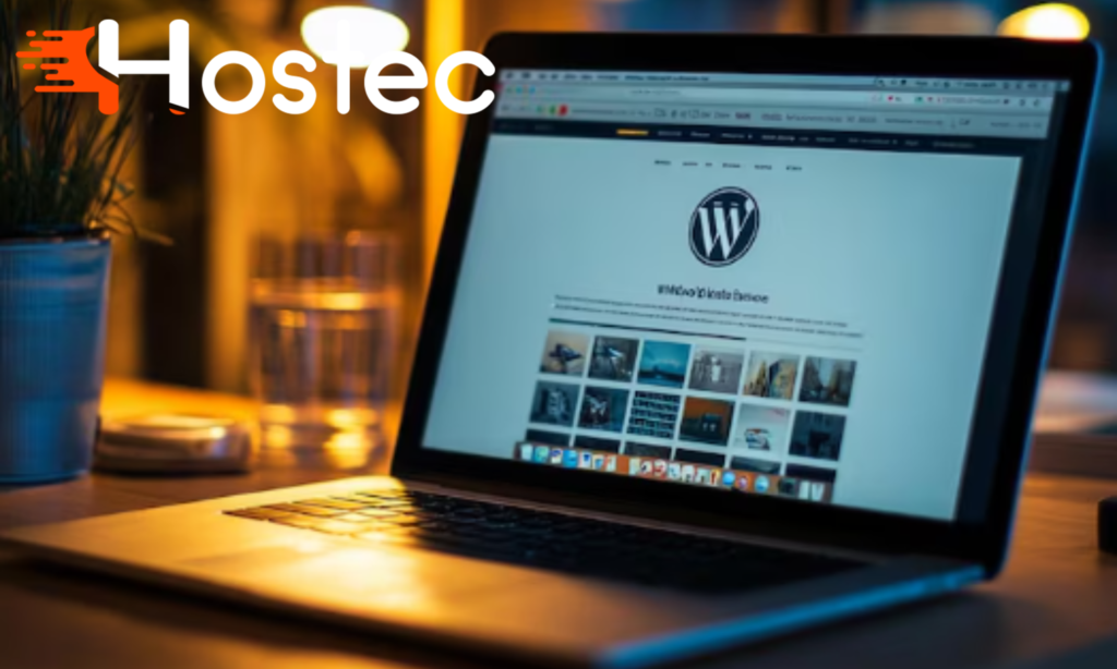WordPress é a Melhor Plataforma para Sites Institucionais? Descubra a Verdade
