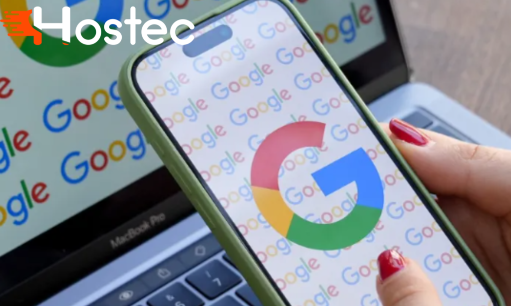 Spam no RCS vira alvo do Google em nova parceria na Índia
