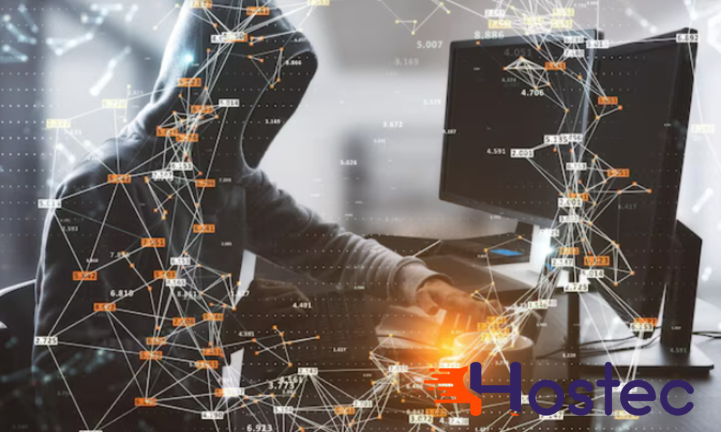 O que é ataque de força bruta? como funciona e como se proteger