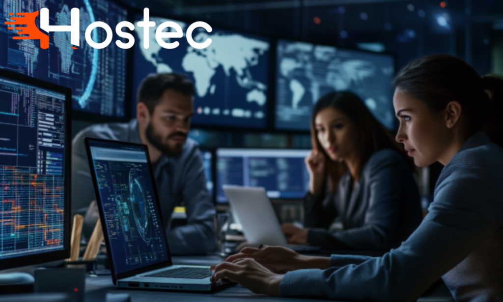 Como CISOs podem fortalecer o Tier 1 do SOC em 3 etapas estratégicas
