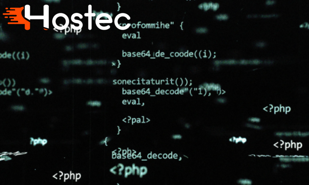 Pacotes PHP no Packagist escondem RAT capaz de comprometer sistemas Windows, Linux e macOS
