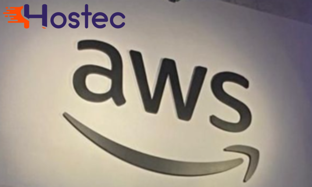 Ataques de drones atingem data centers da AWS no Oriente Médio