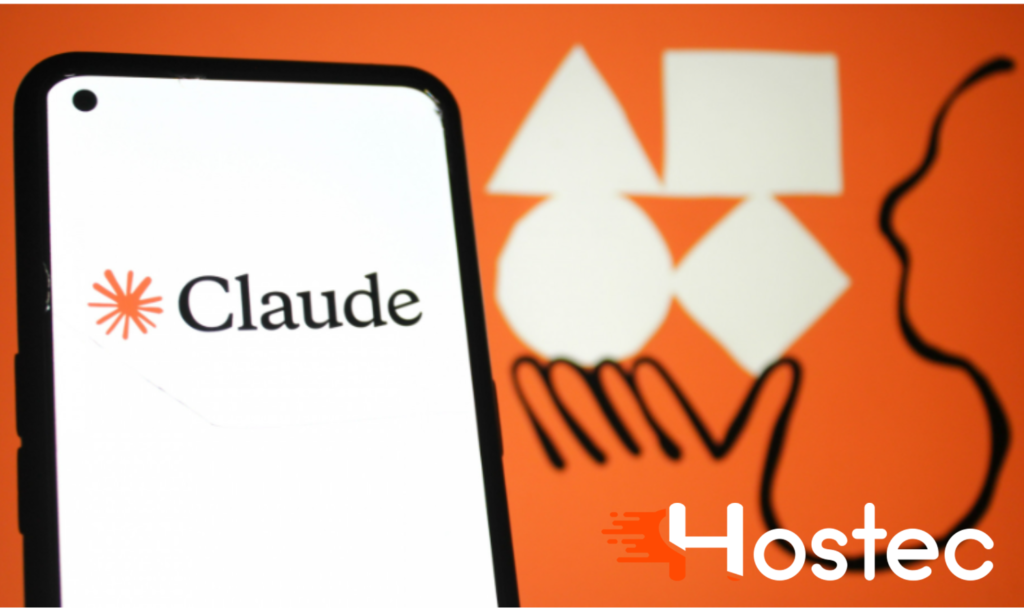 Como migrar do ChatGPT para o Claude e levar seus dados e preferências
