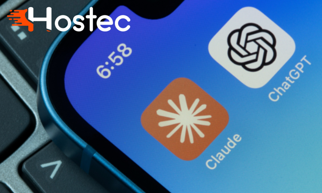 De risco a favorito: por que o Claude ganhou popularidade após disputa com o Pentágono
