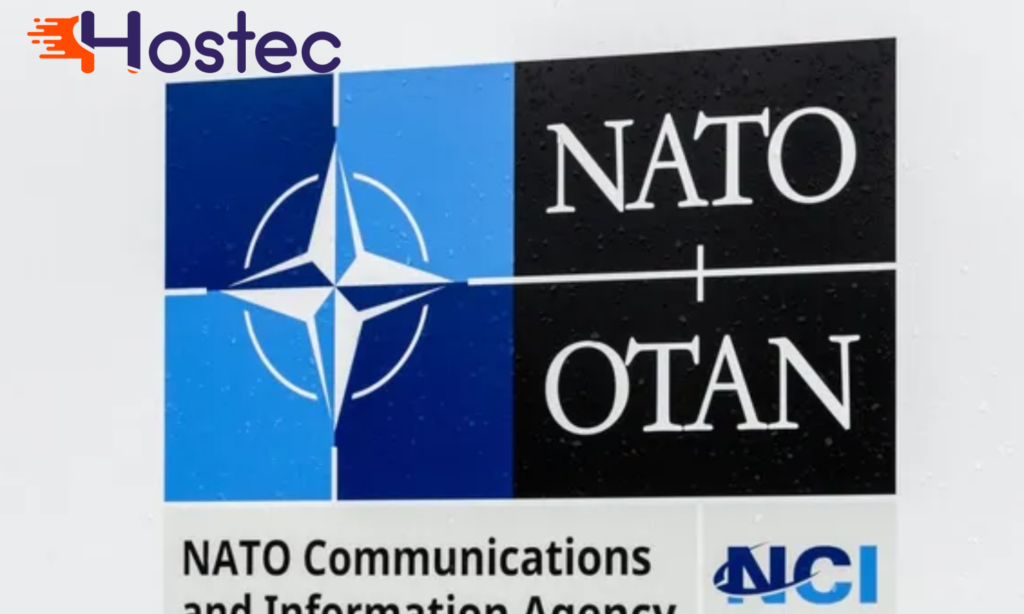 Apple conquista certificação da OTAN e reforça segurança do iPhone
