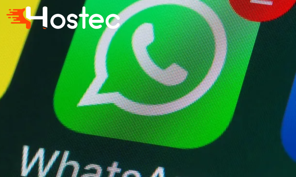 WhatsApp pode permitir fixar até 20 conversas na versão paga do aplicativo