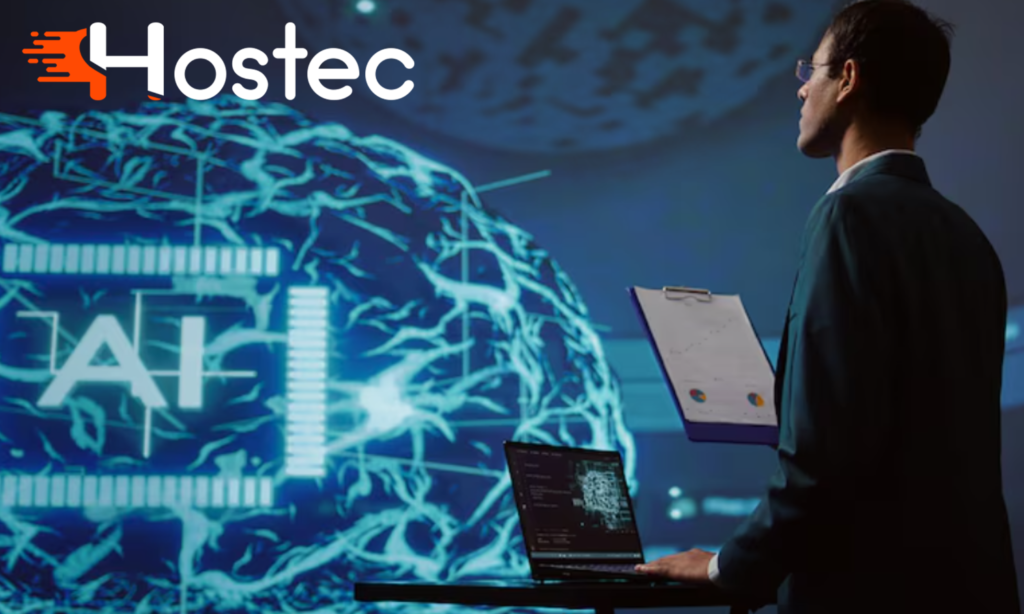  Governança de IA corporativa: como avaliar ferramentas de controle de uso de inteligência artificial