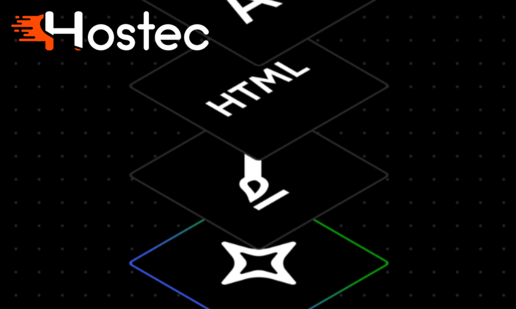 WordPress lança Assistente de IA integrado para criação e edição de sites
