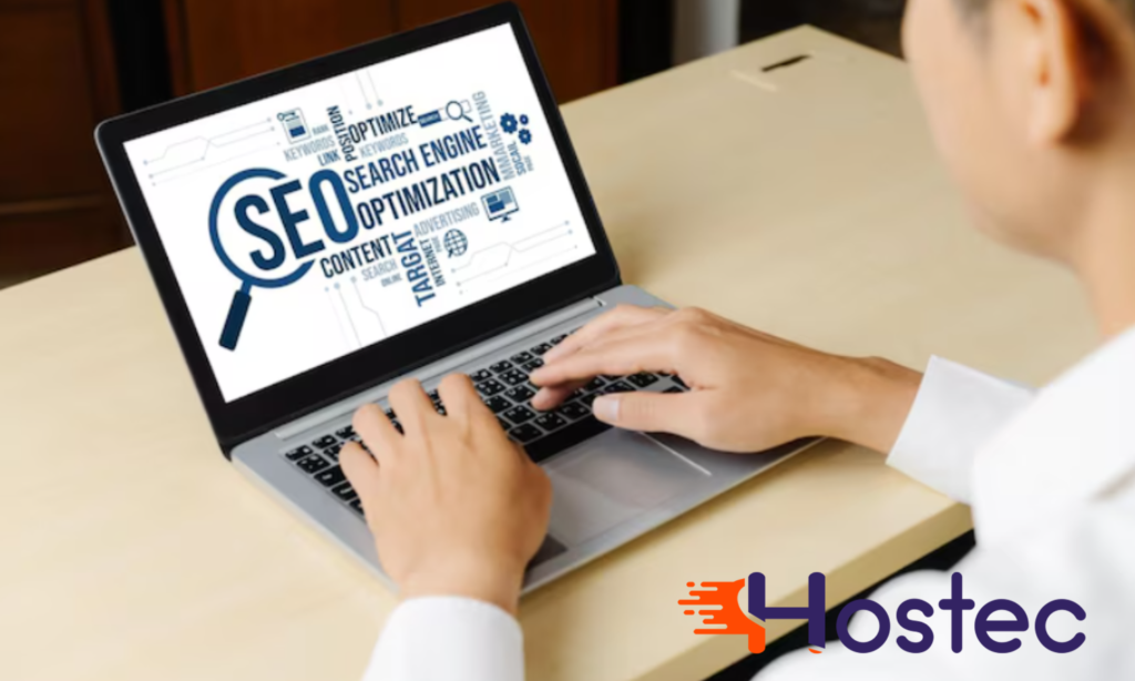 Como usar tags de cabeçalho corretamente no wordPress e melhorar o SEO do seu site
