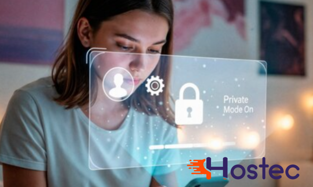  Segurança de aplicações web: ameaças comuns e estratégias essenciais de proteção
