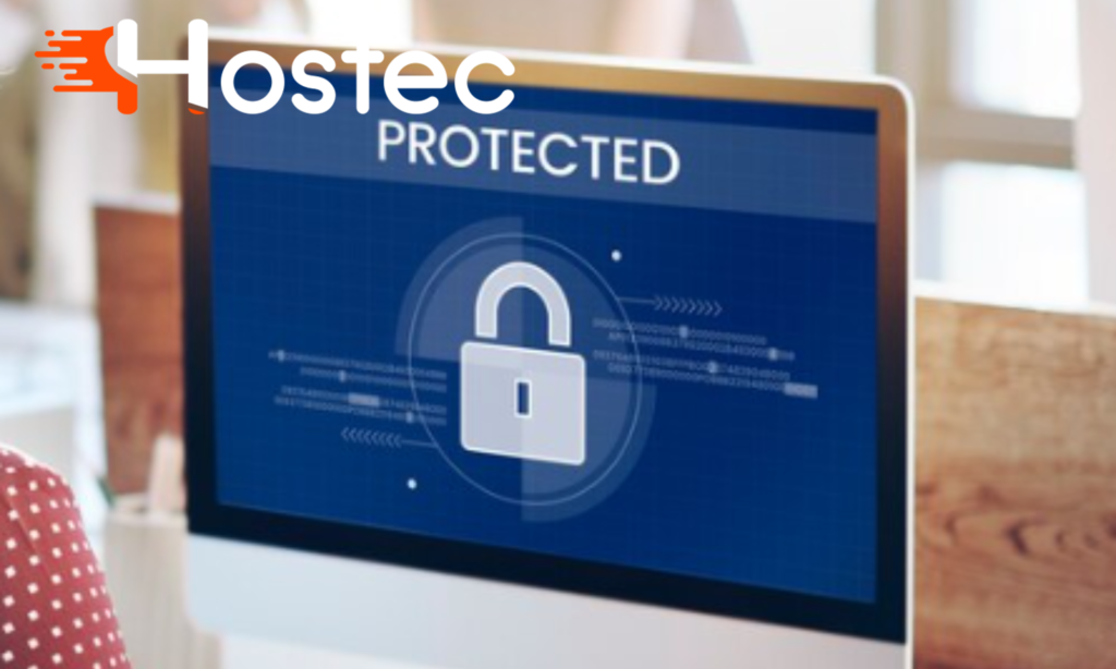 Como saber se um site é seguro antes de inserir seus dados pessoais
