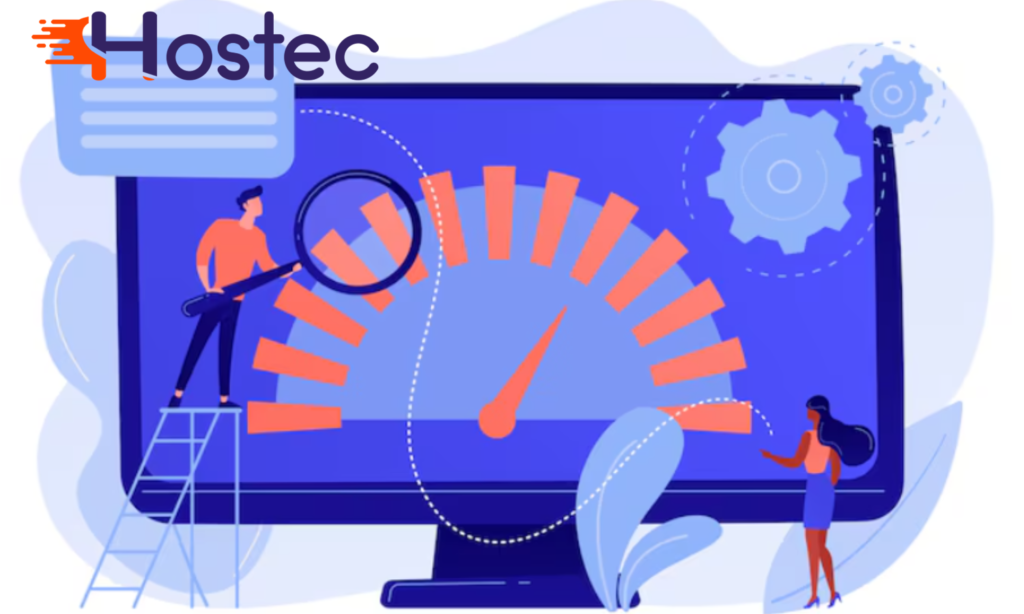  Velocidade do site: o que é, como medir e como melhorar o desempenho
