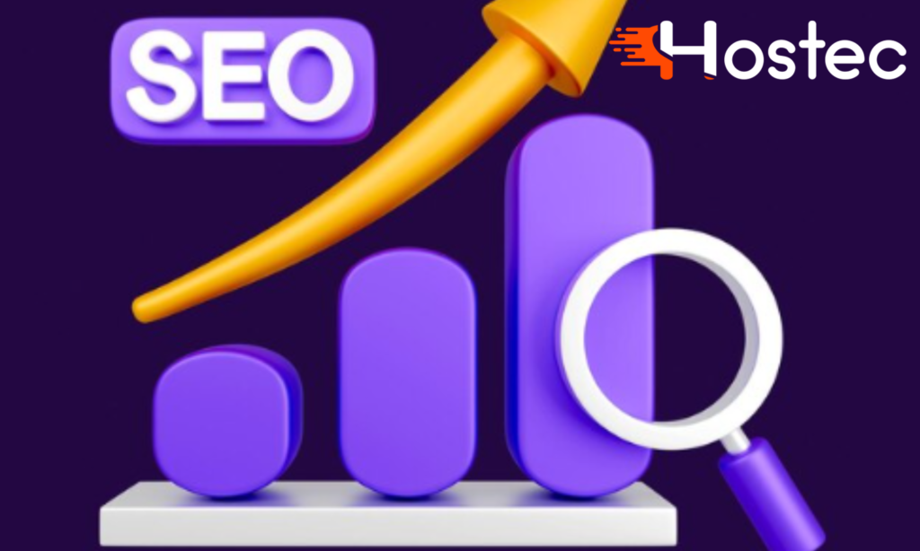 Velocidade do site e SEO: por que o carregamento rápido melhora o ranking
