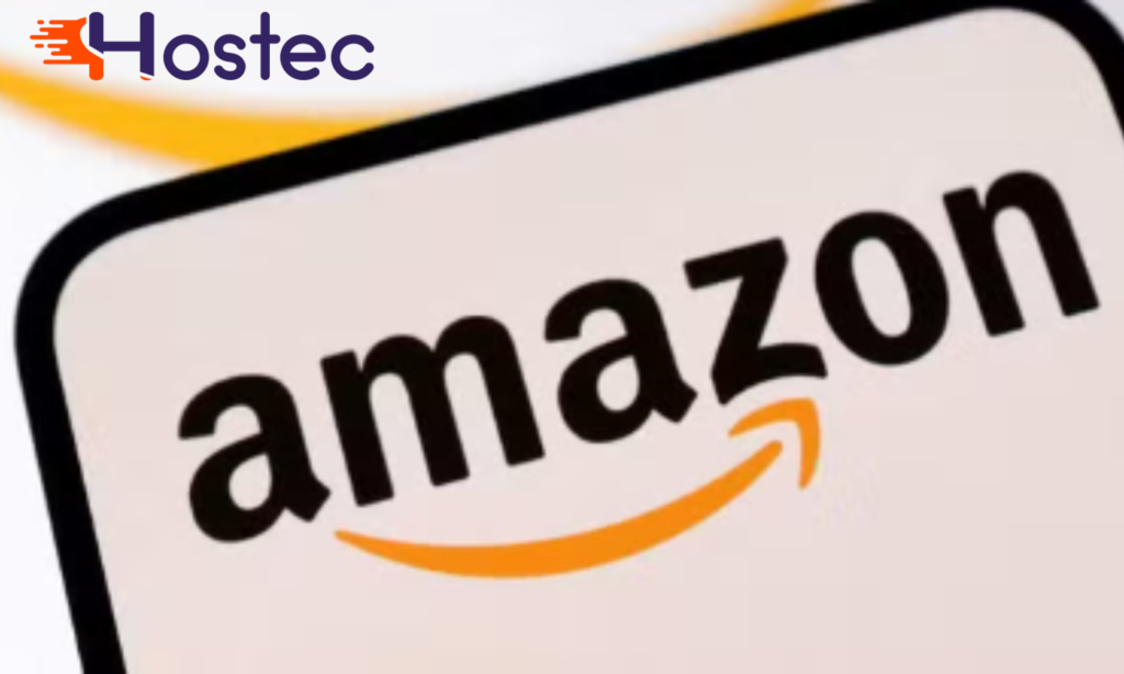 Ataque atinge infraestrutura da Amazon no Oriente Médio e derruba serviços de nuvem
