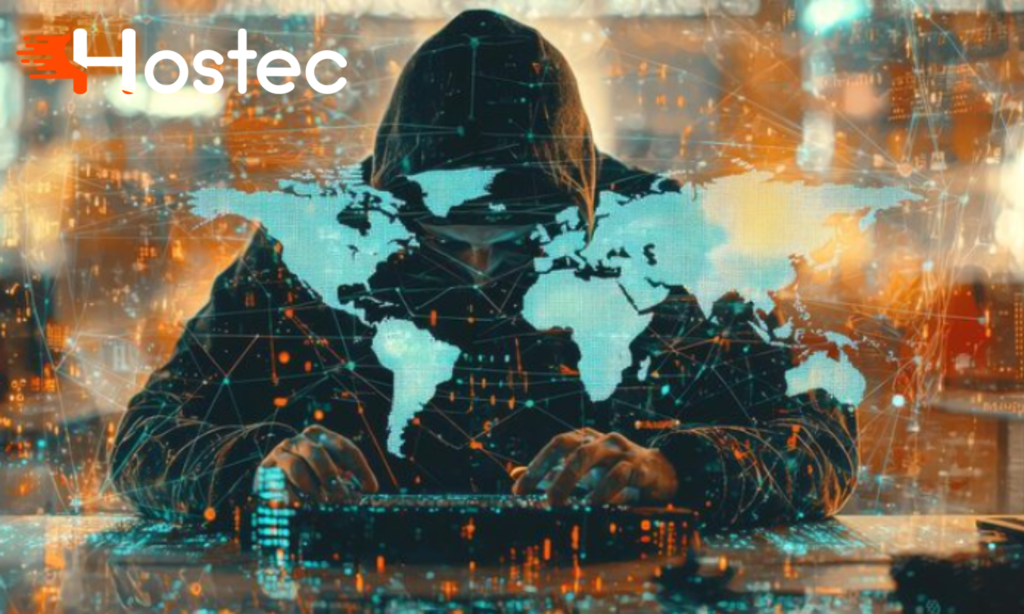  A guerra invisível: ataques cibernéticos acompanham ofensivas militares no Oriente Médio
