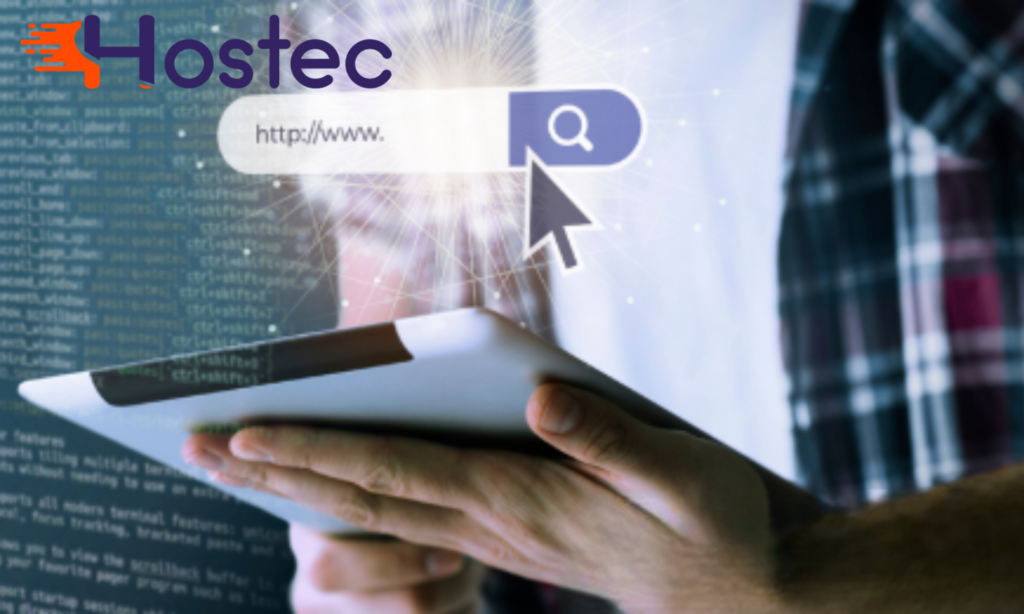 Novo golpe usa inteligência artificial e pré-visualização de links para roubar dados
