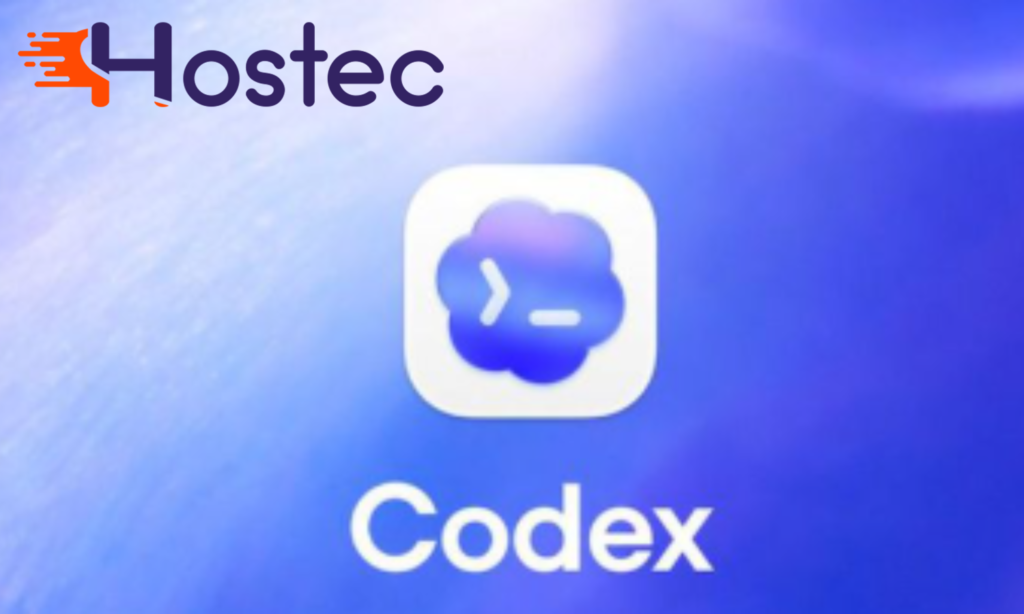  Codex para Windows: OpenAI disponibiliza agente de IA para programadores
