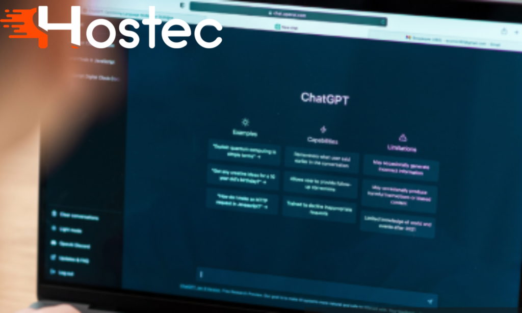 O perigo de usar IA para criar ou guardar senhas
