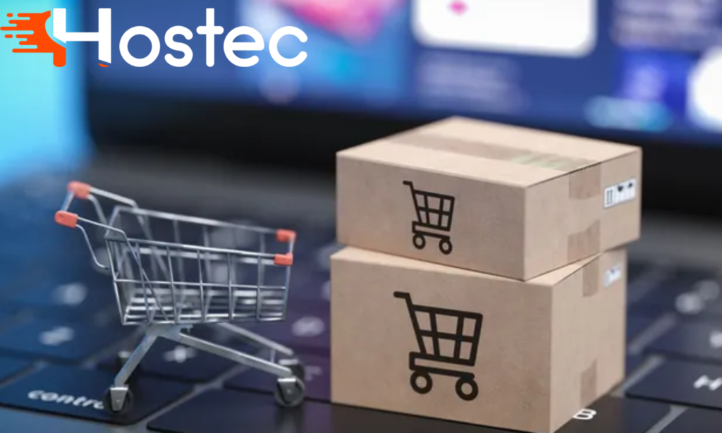 Dia do Consumidor 2026: como identificar promoções reais e evitar golpes nas compras online
