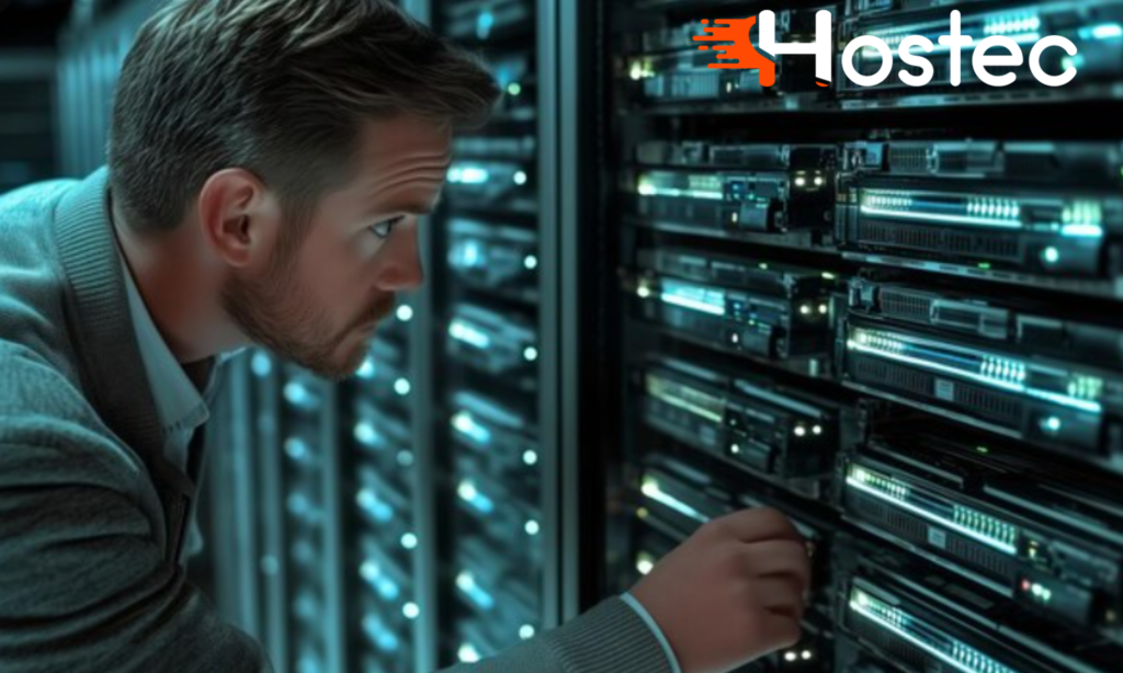 Computação sem servidor: o que é serverless e como funciona essa arquitetura na nuvem
