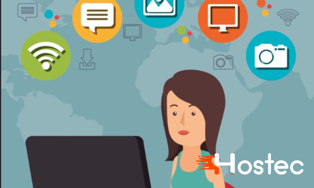 Computação de Borda: o que é, como funciona e por que está transformando a internet