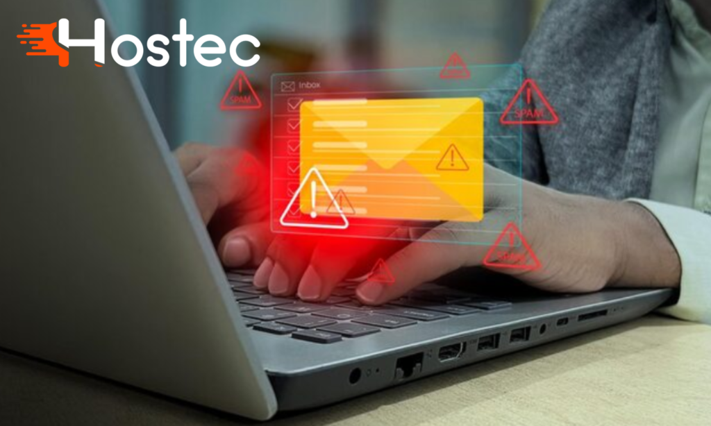 Partição apagada por engano? Veja como restaurar arquivos facilmente
