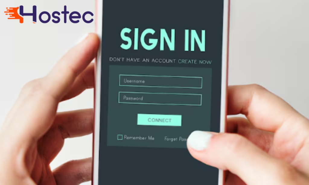 Esqueceu a senha do iCloud? Aprenda como recuperar o ID Apple rapidamente
