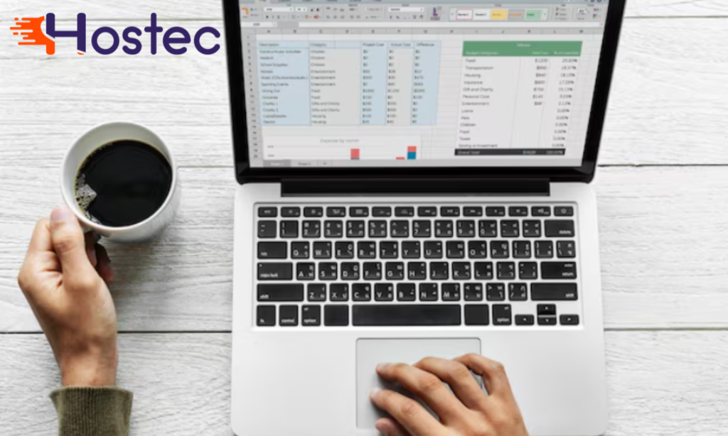  excel,planilha excel,excel protegido,desbloquear planilha,remover senha excel,como usar excel,planilhas,office,planilha protegida,dicas de excel

