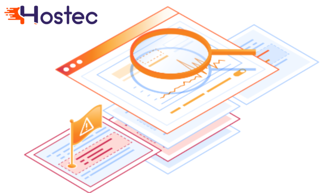  Cloudflare lança scanner que detecta falhas críticas em APIs antes de ataques acontecerem
