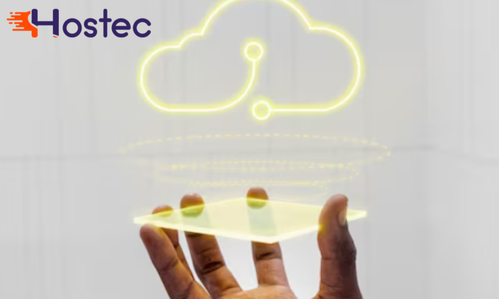  Relatório da Cloudflare mostra como a nuvem virou arma para cibercriminosos
