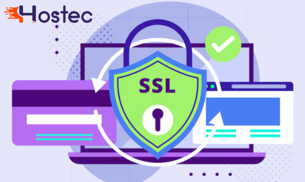 O que é SSL? Entenda como funciona a criptografia que protege sites
