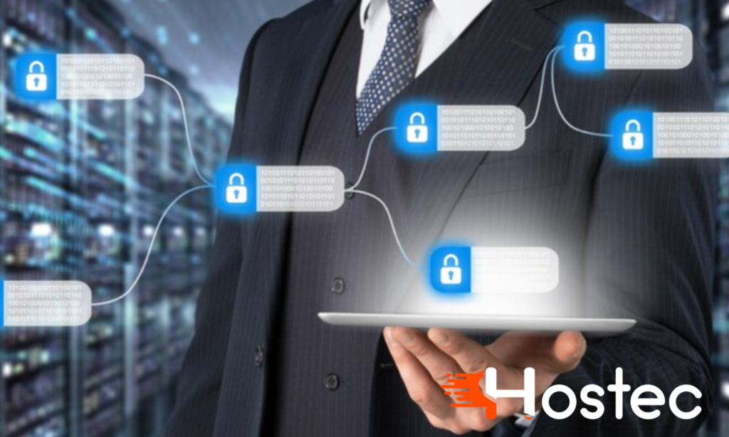  O que é TLS (Transport Layer Security): Como Funciona e Por Que Ele Protege a Internet
