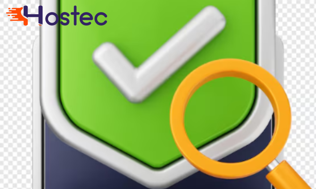  Certificado SSL: Como Ele Protege Sites e Dados na Internet
