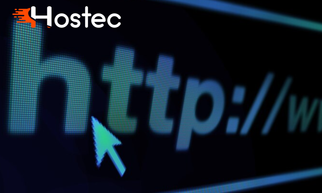 HTTPS: O Que é, Como Funciona e Por Que Todo Site Precisa Usar