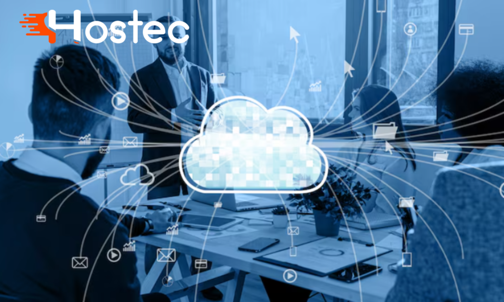 Hospedagem Cloud vs Hospedagem Compartilhada: Qual é Melhor para Seu Site em 2026? 
