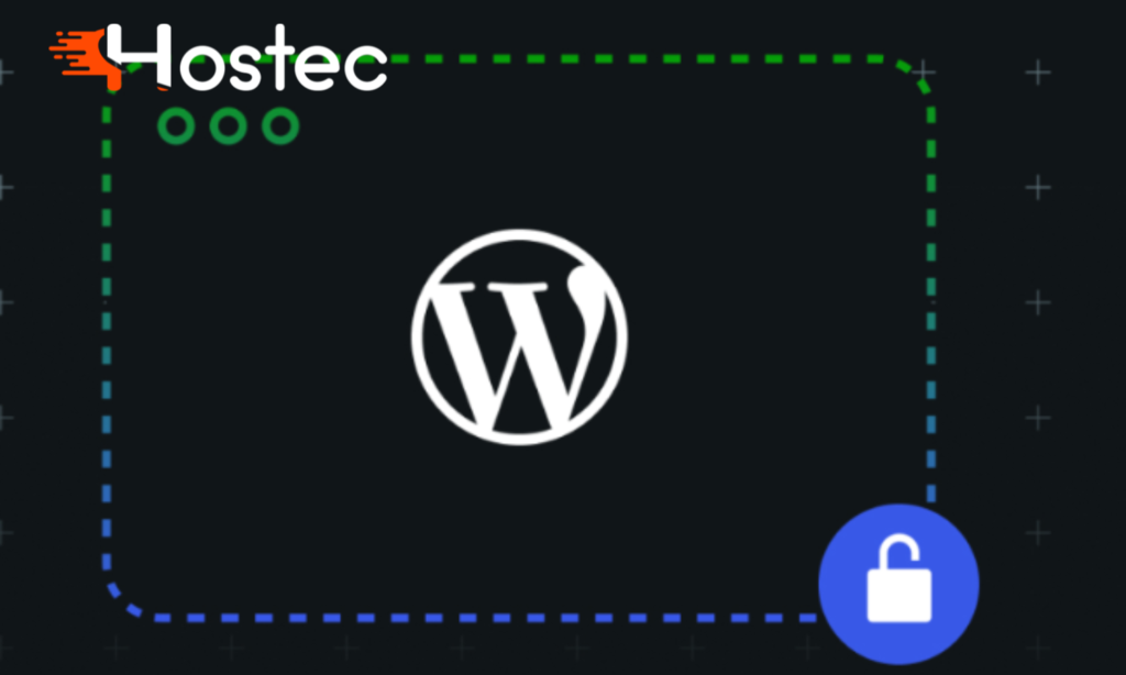  WordPress de Código Aberto: O que é e por que ele oferece mais controle sobre seu site
