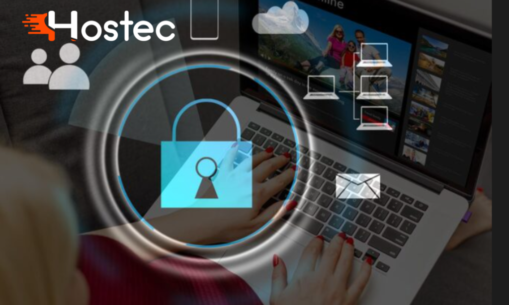 O que é Privacidade de Domínio e Como Ela Protege Seus Dados Pessoais