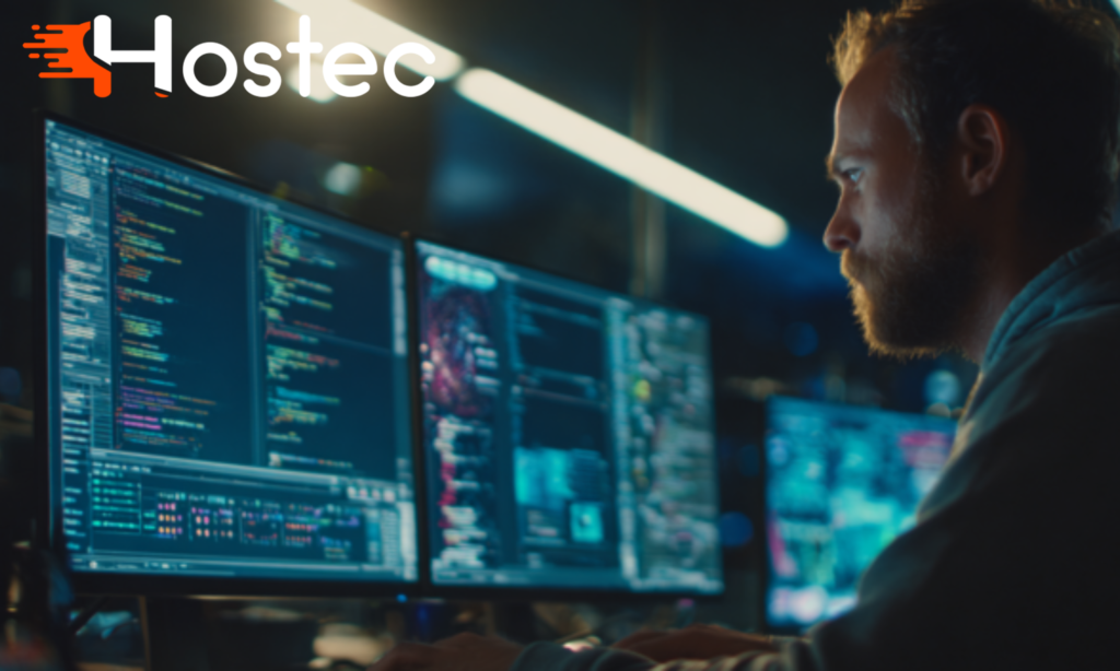 Como ferramentas de AI coding estão transformando o desenvolvimento de software em 2026