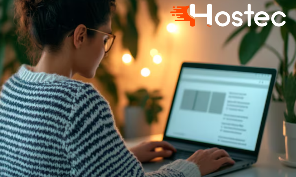  Melhores Plugins para WordPress: Guia Completo para SEO, Segurança e Desempenho
