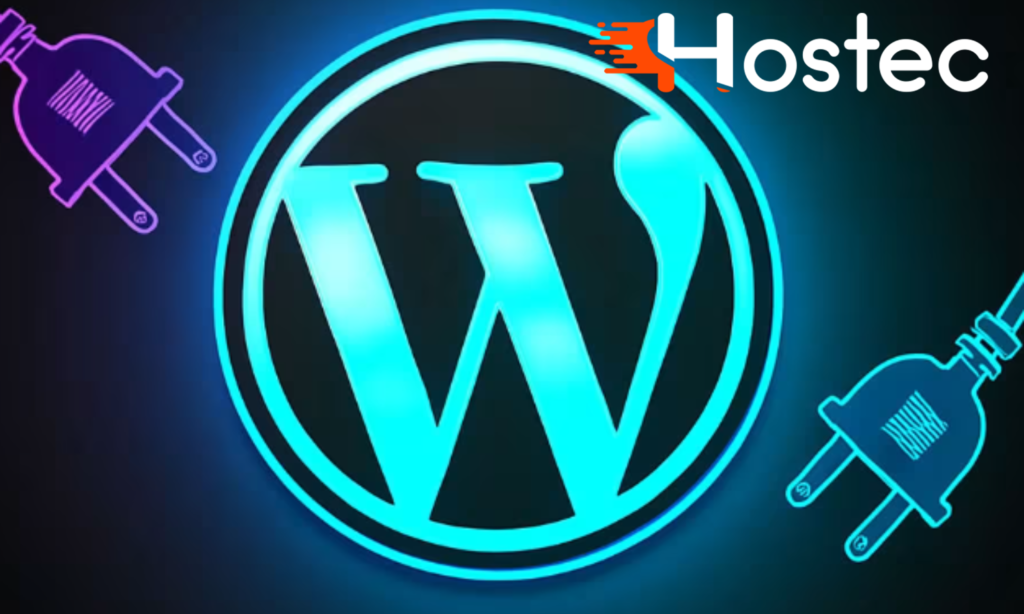 Como Instalar Plugins no WordPress: Guia Completo para Iniciantes
