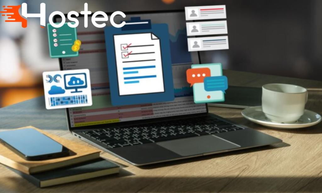 Todos nós já ficamos olhando para uma tela em branco, esperando a inspiração surgir. O bloqueio criativo é um verdadeiro obstáculo à produtividade, especialmente quando você tem um calendário de conteúdo para preencher e prazos para cumprir.