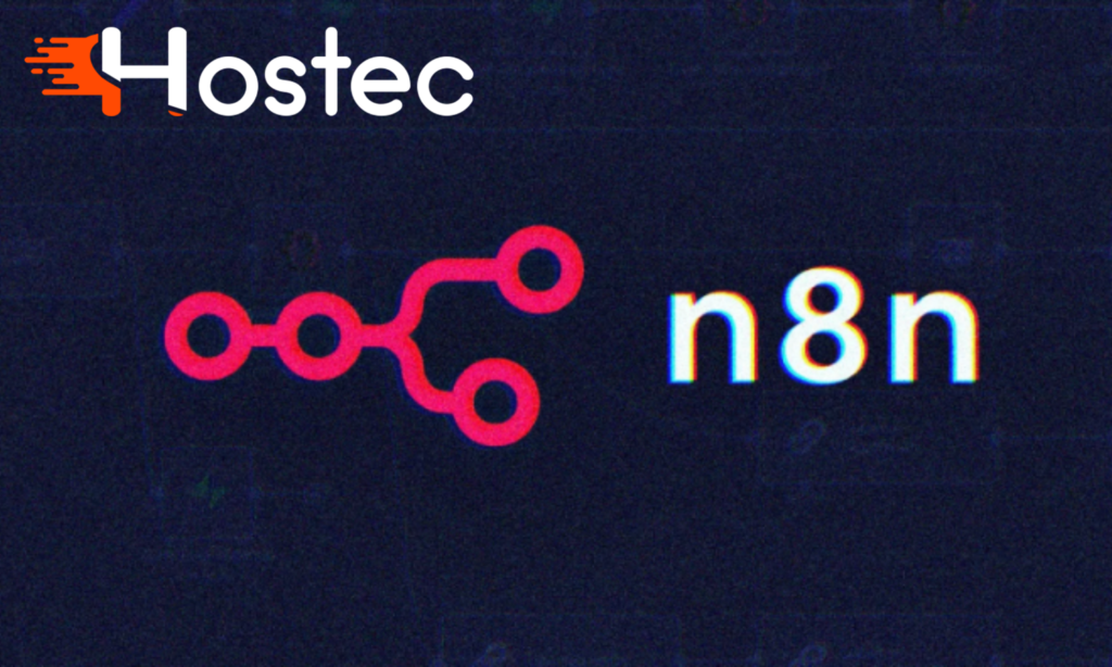  Falhas críticas no n8n permite execução remota de código e roubo de credenciais
