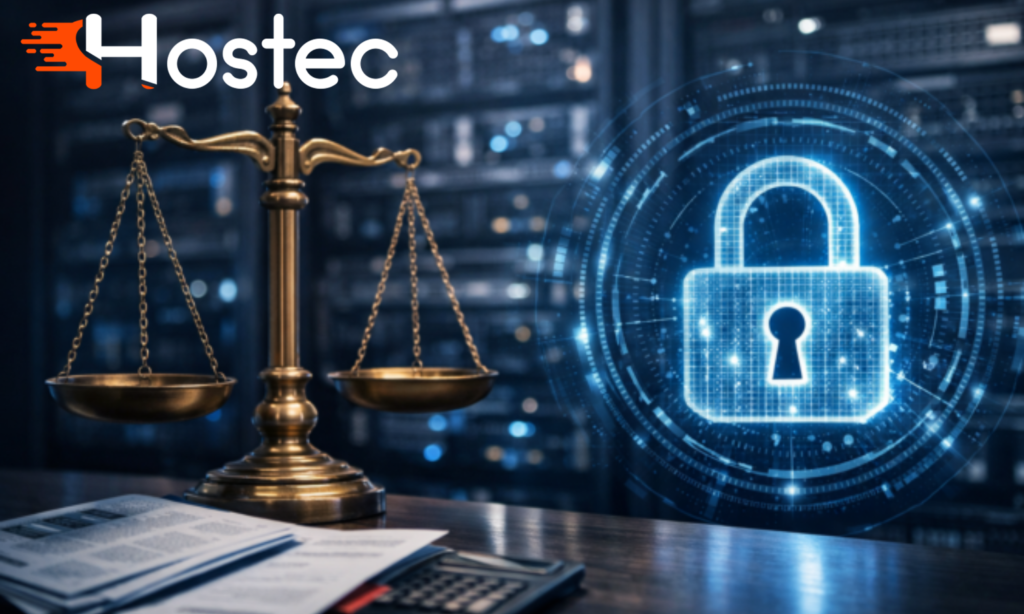  Descumprimento da LGPD: o Que São as Sanções e Como Funcionam
