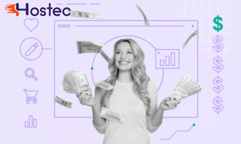 Como Ganhar Dinheiro na Internet: 20 Ideias Reais Para Começar Hoje