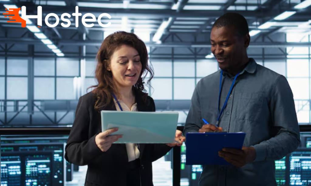  Arquitetura SASE: Entenda Como Funciona o Novo Modelo de Segurança em Nuvem
